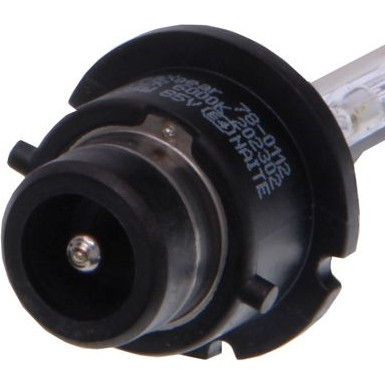 Xenon-Birne D2R 35W 6000K 78-0112