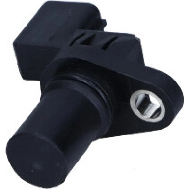 Sensor, Geschwindigkeit 366159 Sensor, Geschwindigkeit 366159