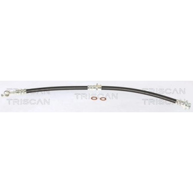 Bremsschlauch 815014296