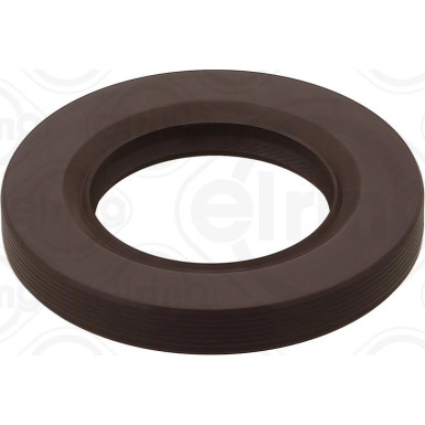 Dichtring VOLKSWAGEN 283.170