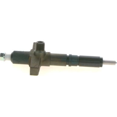 Düsenstock MITSUBISHI Pajero 9430613989