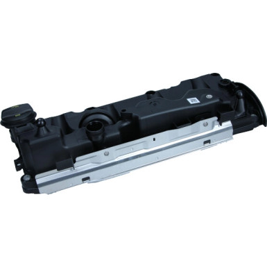Original VAG Ventildeckel VW Golf 2.0 Tdi 13 03L103469AD Original VAG Ventildeckel VW Golf 2.0 Tdi 13 03L103469AD