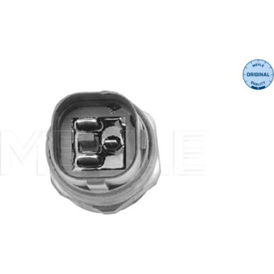 Temperaturschalter, K Hlerl Ft 100 959 9001 Temperaturschalter, K Hlerl Ft 100 959 9001