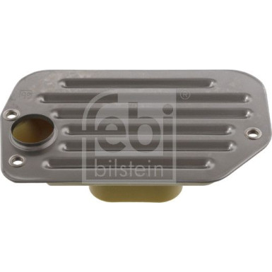 Hydraulikfilter, Automatikgetriebe 14266