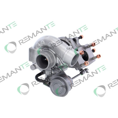 Lader, Aufladung 003-001-004426R
