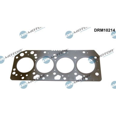 DICHTUNG, ZYLINDERKOPF DRM10214