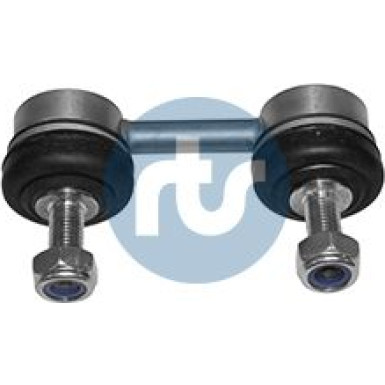 RTS Stange/Strebe, Stabilisator 97.09904