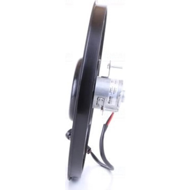 Kühlerlüfter PKW Peugeot 307 00 85947 Kühlerlüfter PKW Peugeot 307 00 85947