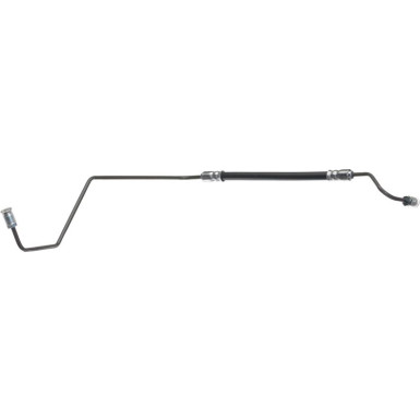 ATE Bremsschlauch 24.1294-0020.3