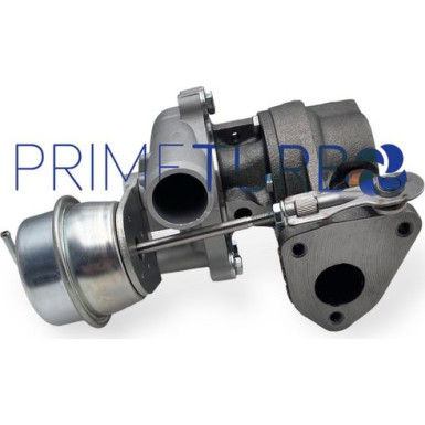Prime Turbo Lader, Aufladung V00277T Prime Turbo Lader, Aufladung V00277T