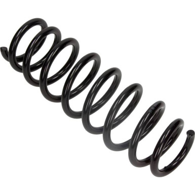 Maxgear Fahrwerksfeder Alfa T. 159 Sportwagon 1.8 Mpi/1.9Jtdm 16V/1.9Jtdm 8V/1.8Jts/2.2Jts 60-0466