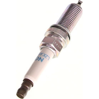 Zündkerze Dacia/Renault Mot.H4M 224019372R