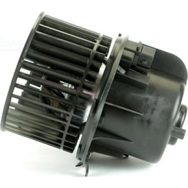 Innenraumgebläse FORD Transit 94-00 87061