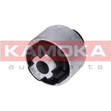 KAMOKA Lagerung, Lenker 8800433 KAMOKA Lagerung, Lenker 8800433