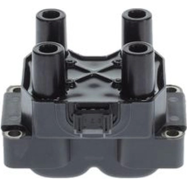 Blockspule OPEL VECTRA B (36_) 2.0 i -4.02 0 221 503 001