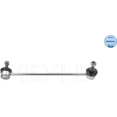 80 307 038 Stabilisator VA li HYUNDAI Coupe 02 MEYLE-ORIGINAL: True to OE 37-16 060 0016 80 307 038 Stabilisator VA li HYUNDAI Coupe 02 MEYLE-ORIGINAL: True to OE 37-16 060 0016