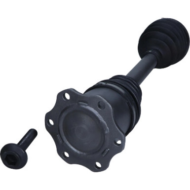 Antriebswelle 49-1895 Antriebswelle 49-1895