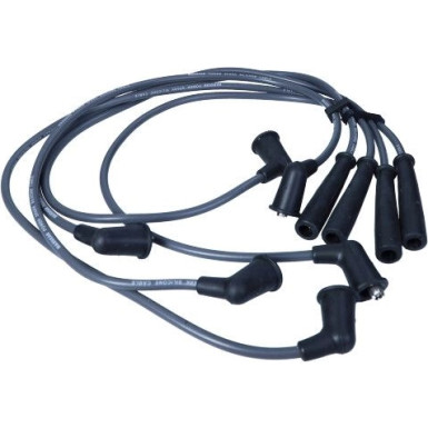 Zündleitungssatz 53-0088