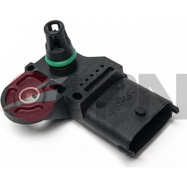 JPN Sensor, Saugrohrdruck 75E0094-JPN