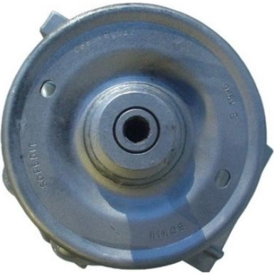 SPIDAN Hydraulikpumpe 53674 SPIDAN Hydraulikpumpe 53674