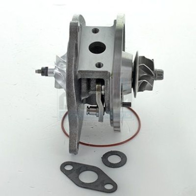 Turbokern Kkk 1630-970-0000 Vw 1.4Tdi 601276 Turbokern Kkk 1630-970-0000 Vw 1.4Tdi 601276