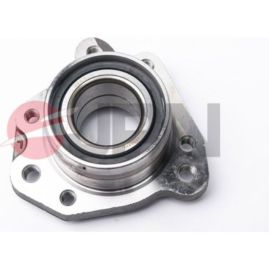 JPN Radlagersatz 20L4039-JPN JPN Radlagersatz 20L4039-JPN