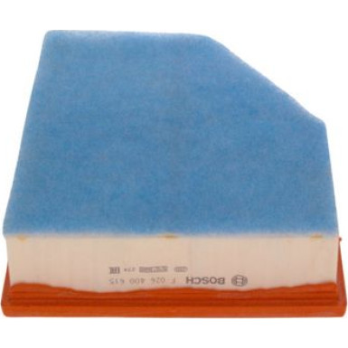 Luftfilter BMW 5,6,7,8,X3,4,5,6,7 16 F 026 400 615