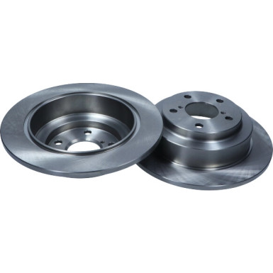 Maxgear Bremsscheibe Subaru T. Impreza/Legacy/Forester -00-/03- 265Mm 19-1366