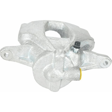 Tauschbremssattel VA re BHW934E Tauschbremssattel VA re BHW934E