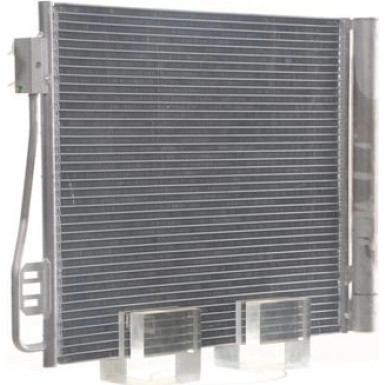 Kondensator, Klimaanlage AC 488 000S