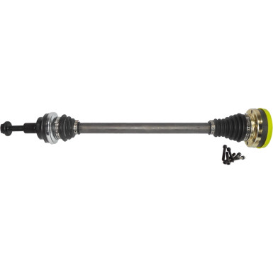 Antriebswelle VKJC 8269 Antriebswelle VKJC 8269
