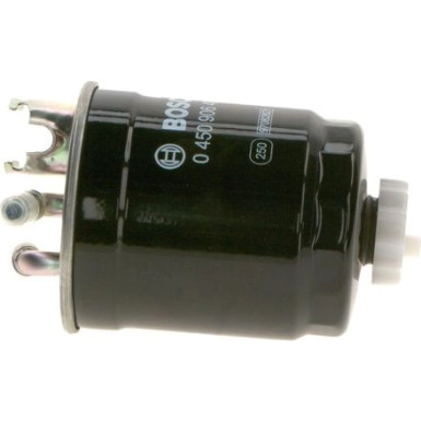 Kraftstofffilter SEAT,VW 0 450 906 409