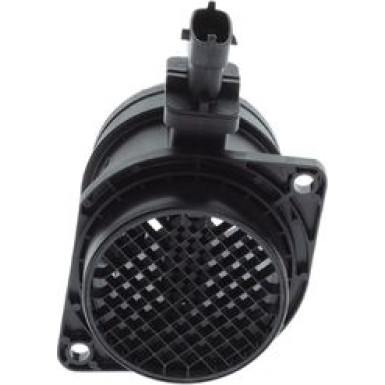 Luftmassenmesser 0 281 006 727 Luftmassenmesser 0 281 006 727