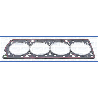 Dichtung, Zylinderkopf FIBERMAX 10067800