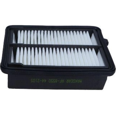 Luftfilter 26-2371