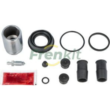 FRENKIT Reparatursatz, Bremssattel 238810 FRENKIT Reparatursatz, Bremssattel 238810