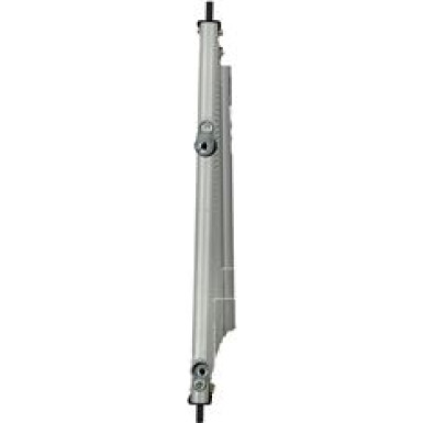 Kondensator PKW 940021