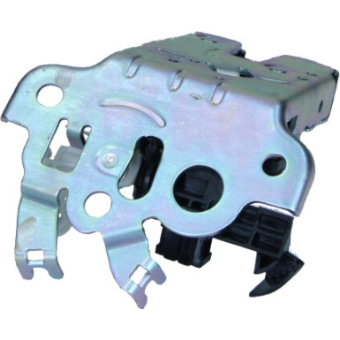 Original VAG Schloss Skoda Octavia 13 5E0827505A Original VAG Schloss Skoda Octavia 13 5E0827505A