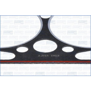 AJUSA Dichtung, Zylinderkopf 10055000 FIBERMAX