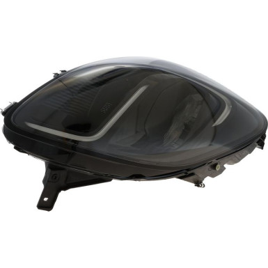 SCHEINW R LED VALEO PQ FORD PUMA 9,19 451125