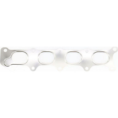 CORTECO Auspuffdichtung 026642P CORTECO Auspuffdichtung 026642P