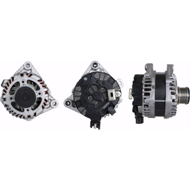 12V.Lima CITROEN,TOYOTA,OPEL,PEUGEOT 06 2291532202 12V.Lima CITROEN,TOYOTA,OPEL,PEUGEOT 06 2291532202