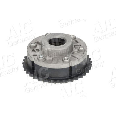 Nockenwellenversteller BMW 1,3,5,6 03 58111 Nockenwellenversteller BMW 1,3,5,6 03 58111