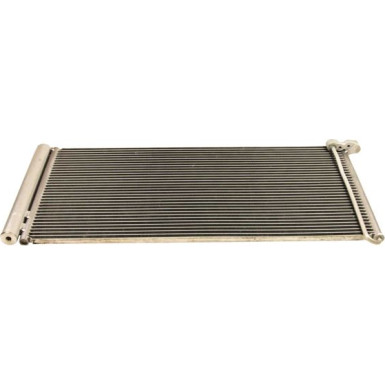 Kondensator, Klimaanlage AC830144