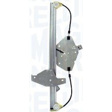 Fensterheber AC869 Fensterheber AC869