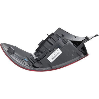 VALEO Heckleuchte 047180