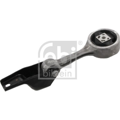 31112 Lagerung Motor VW Polo Stufenheck 02 31112 Lagerung Motor VW Polo Stufenheck 02