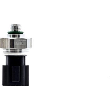 Druckschalter, Klimaanlage BEHR Premium Line ASE 11 000P