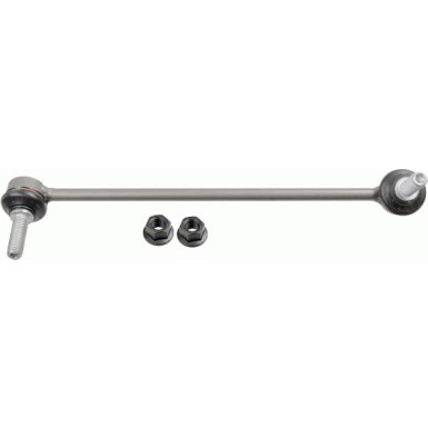 Koppelstange Land Rover P. Range Rover Sport 05- Pr 37101 01