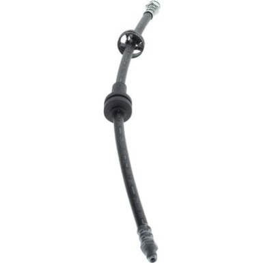 Bremsschlauch FIAT 1987481482